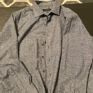 Extremely Comfortable - M